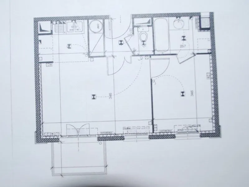 Location Maisons-Alfort Appartement 6a42d8e89ce4