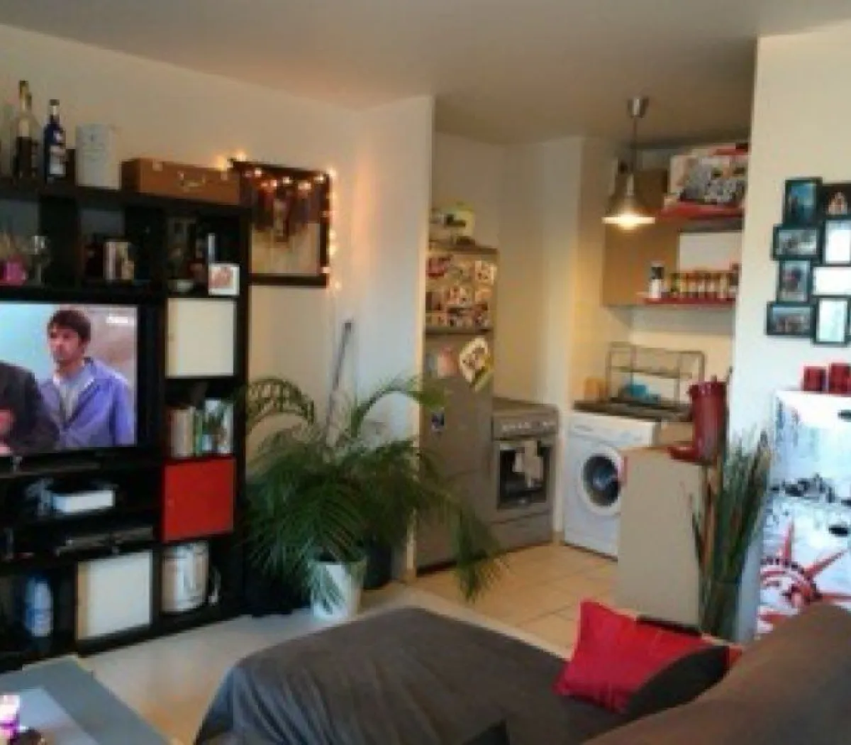 Location Maisons-Alfort Appartement 6a42d8e89ce4