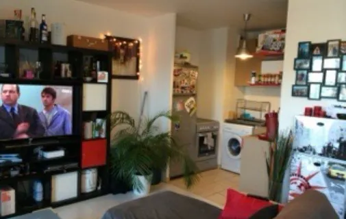 Location Maisons-Alfort Appartement 6a42d8e89ce4