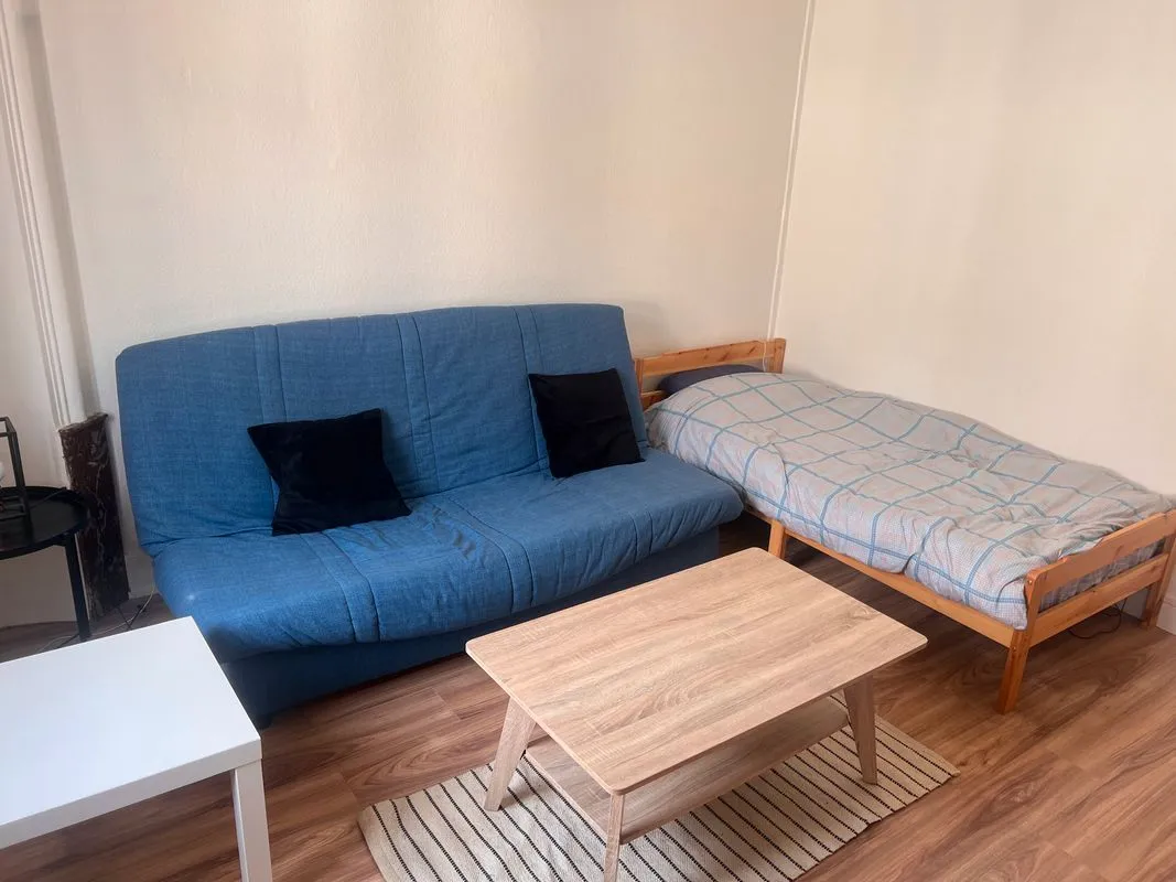 Location Nancy Appartement 6a42db854cb9