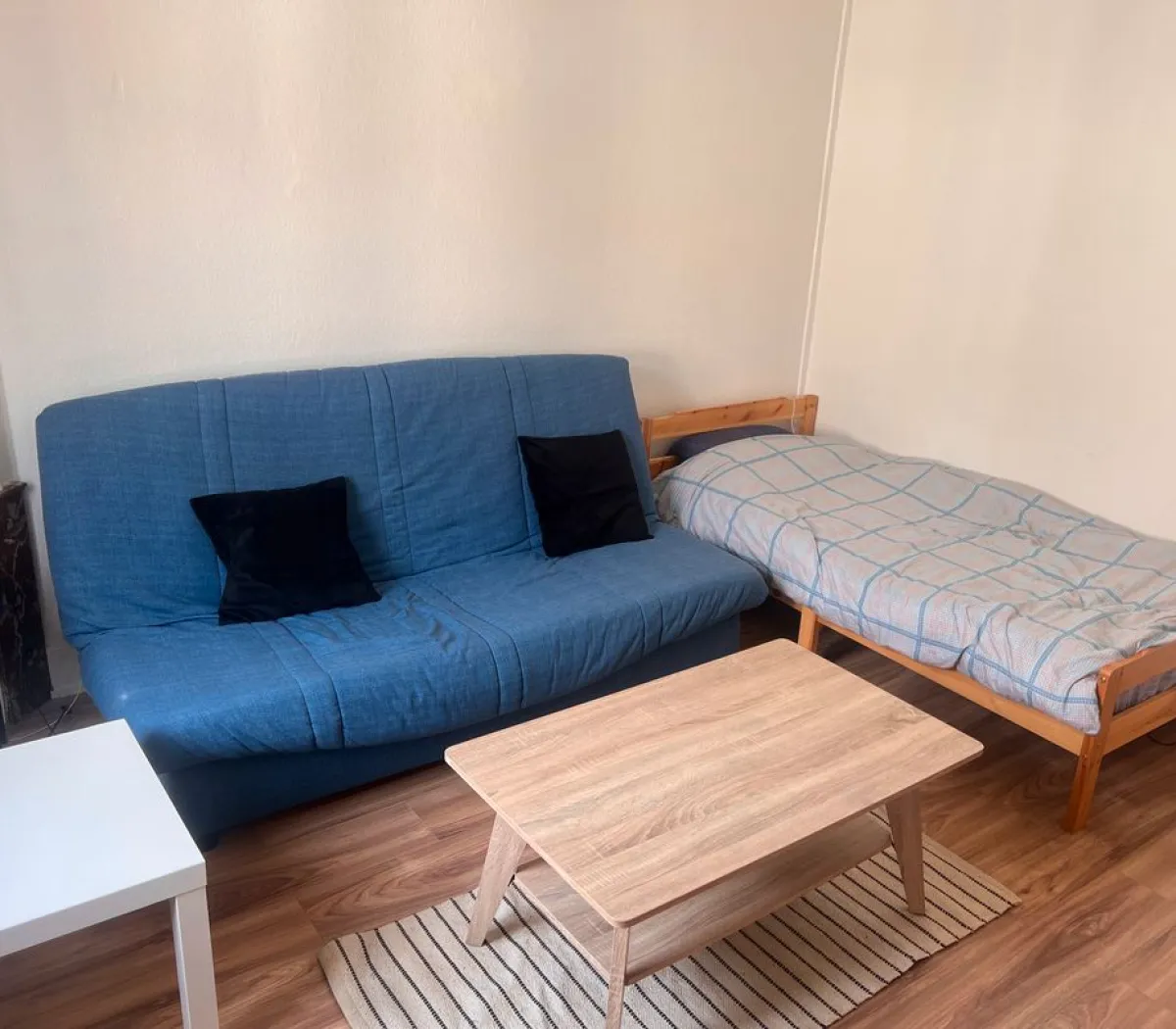 Location Nancy Appartement 6a42db854cb9