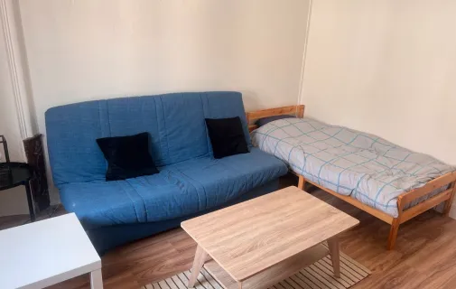 Location Nancy Appartement 6a42db854cb9