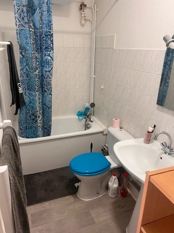 Location Nancy Appartement 6a42db854cb9