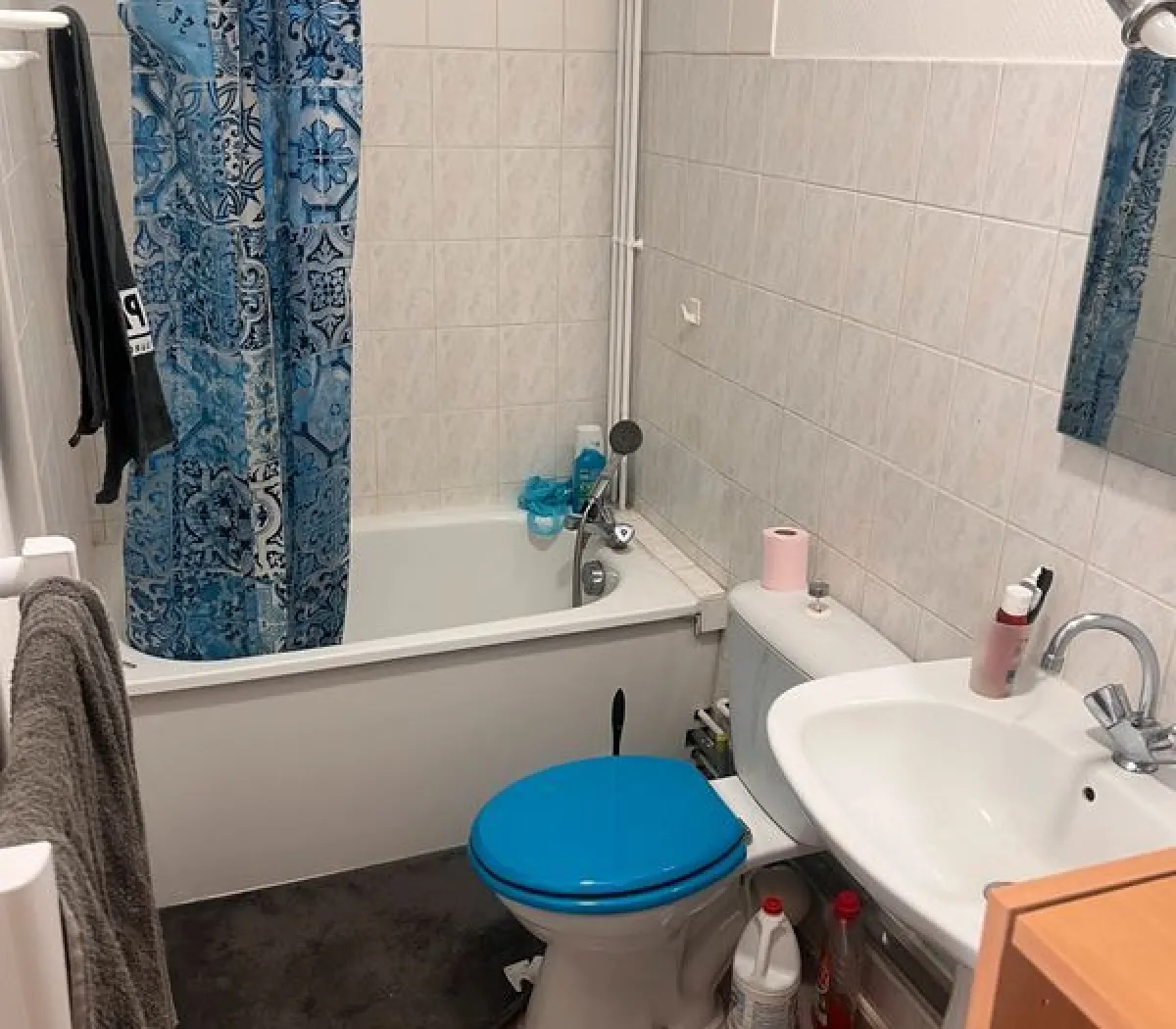 Location Nancy Appartement 6a42db854cb9