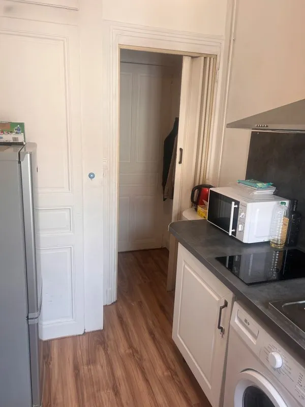 Location Nancy Appartement 6a42db854cb9