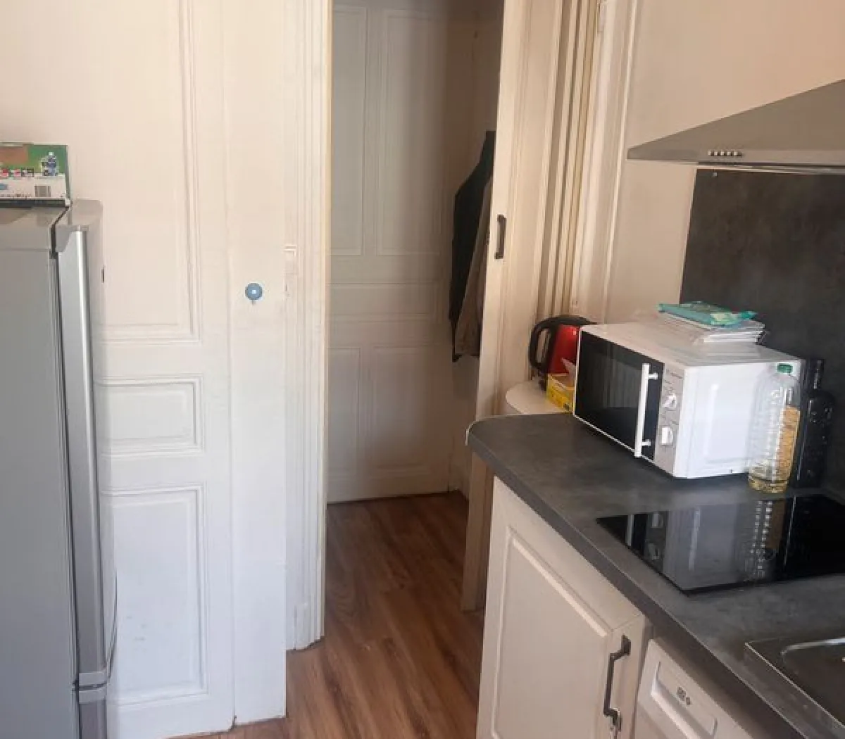 Location Nancy Appartement 6a42db854cb9