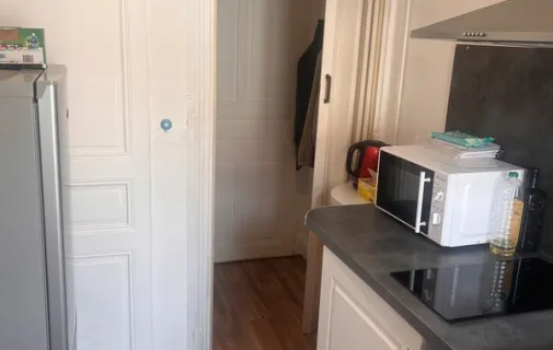 Location Nancy Appartement 6a42db854cb9