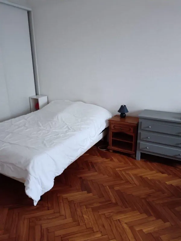 Location Saint-Cyr-l'École Appartement 6a42db8d71cc