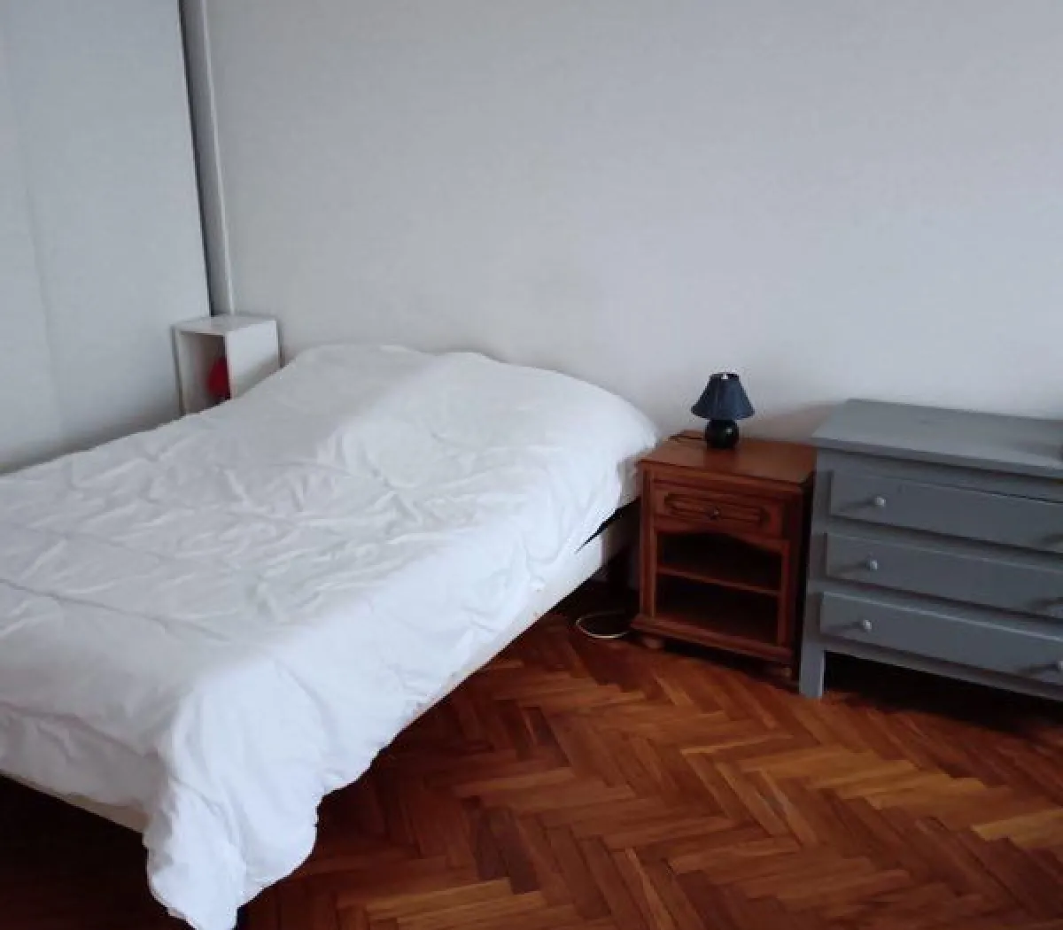 Location Saint-Cyr-l'École Appartement 6a42db8d71cc