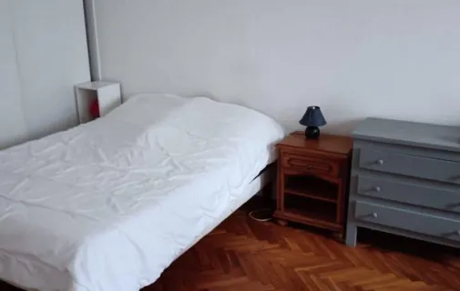 Location Saint-Cyr-l'École Appartement 6a42db8d71cc