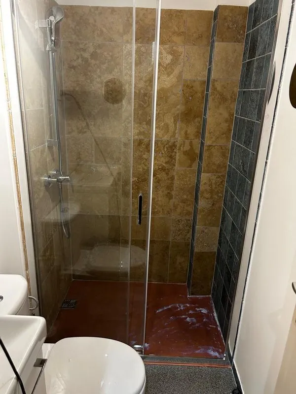 Location Sartrouville Appartement 6a42db94ddb4