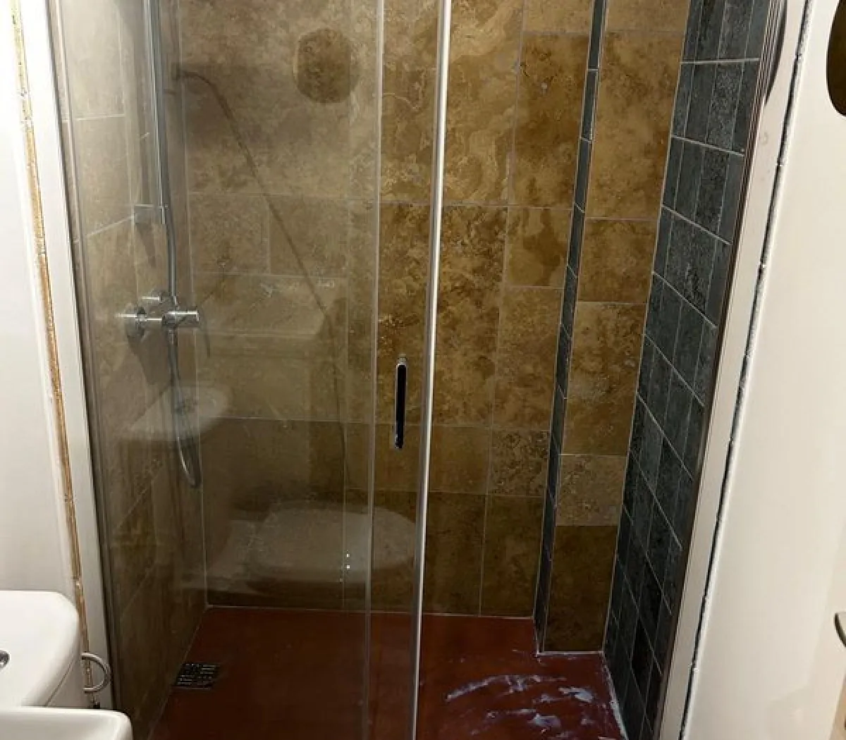 Location Sartrouville Appartement 6a42db94ddb4