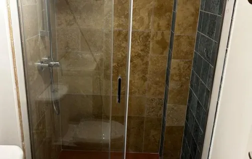 Location Sartrouville Appartement 6a42db94ddb4