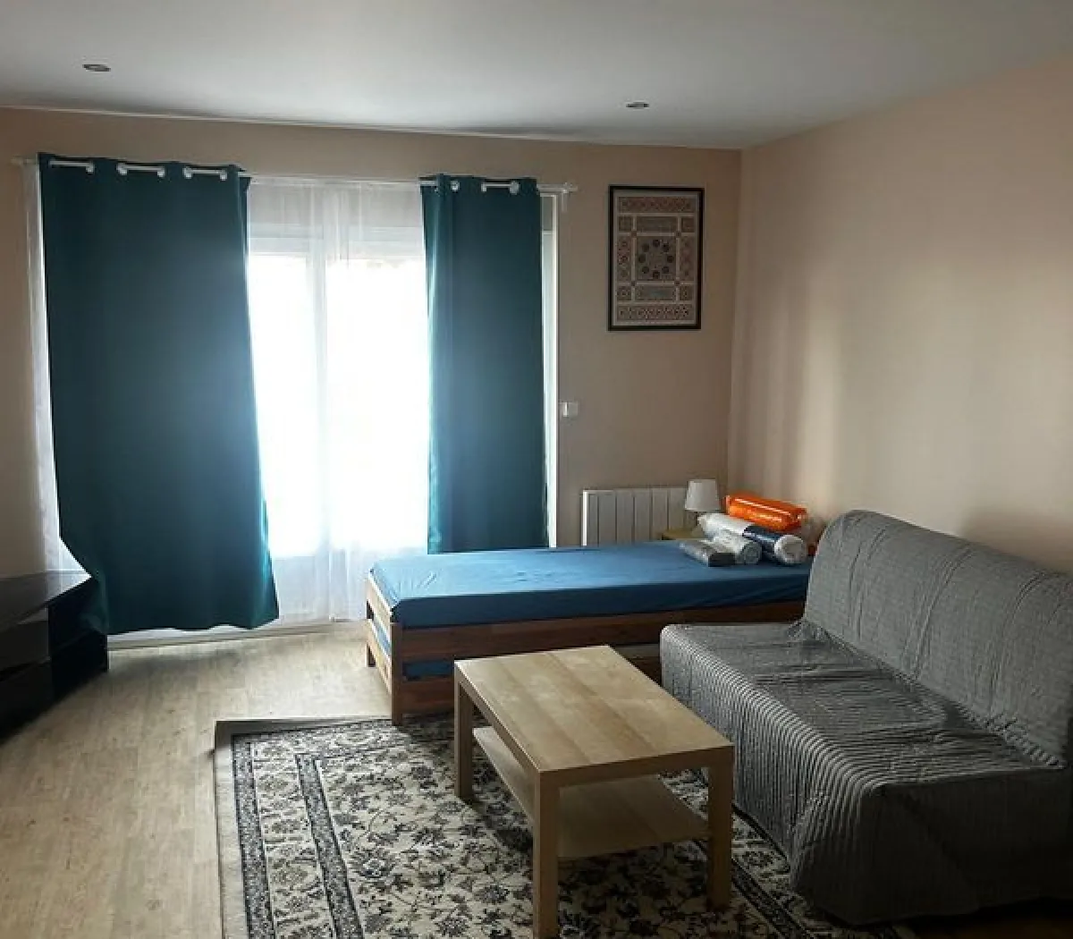 Location Sartrouville Appartement 6a42db94ddb4