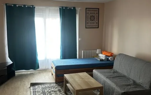 Location Sartrouville Appartement 6a42db94ddb4