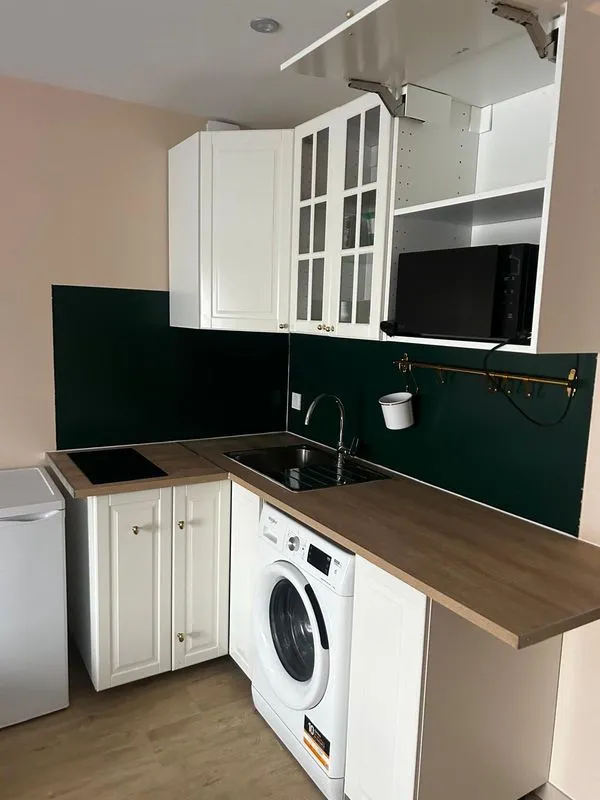 Location Sartrouville Appartement 6a42db94ddb4