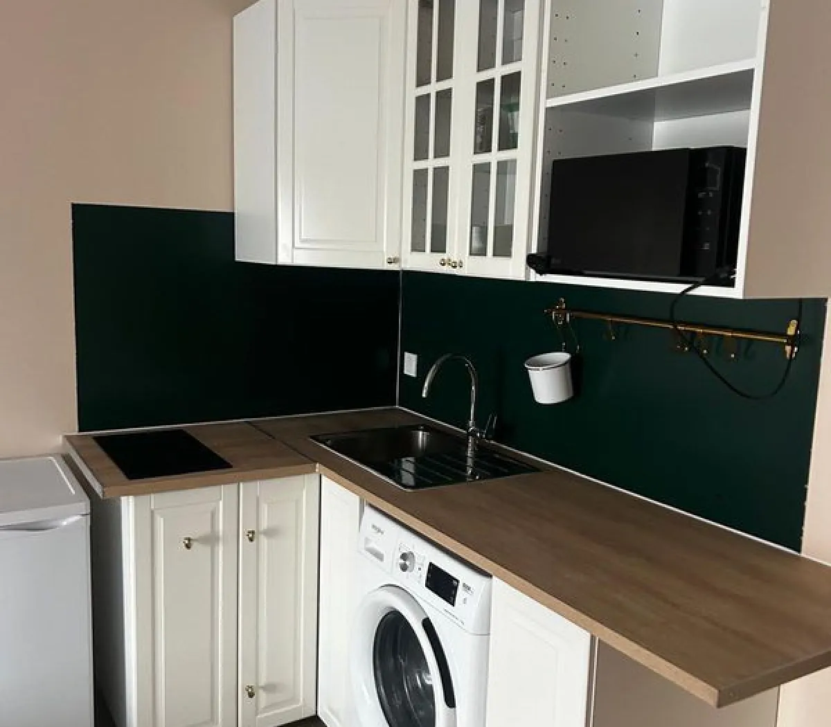 Location Sartrouville Appartement 6a42db94ddb4