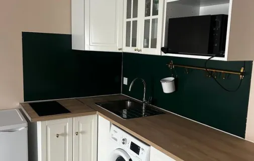 Location Sartrouville Appartement 6a42db94ddb4