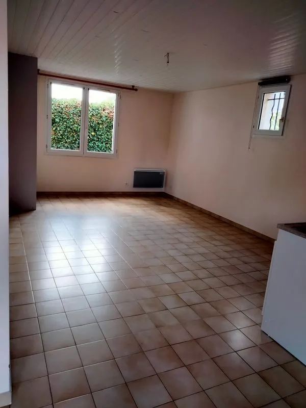 Location Cergy Appartement 6a42db9c0a5e