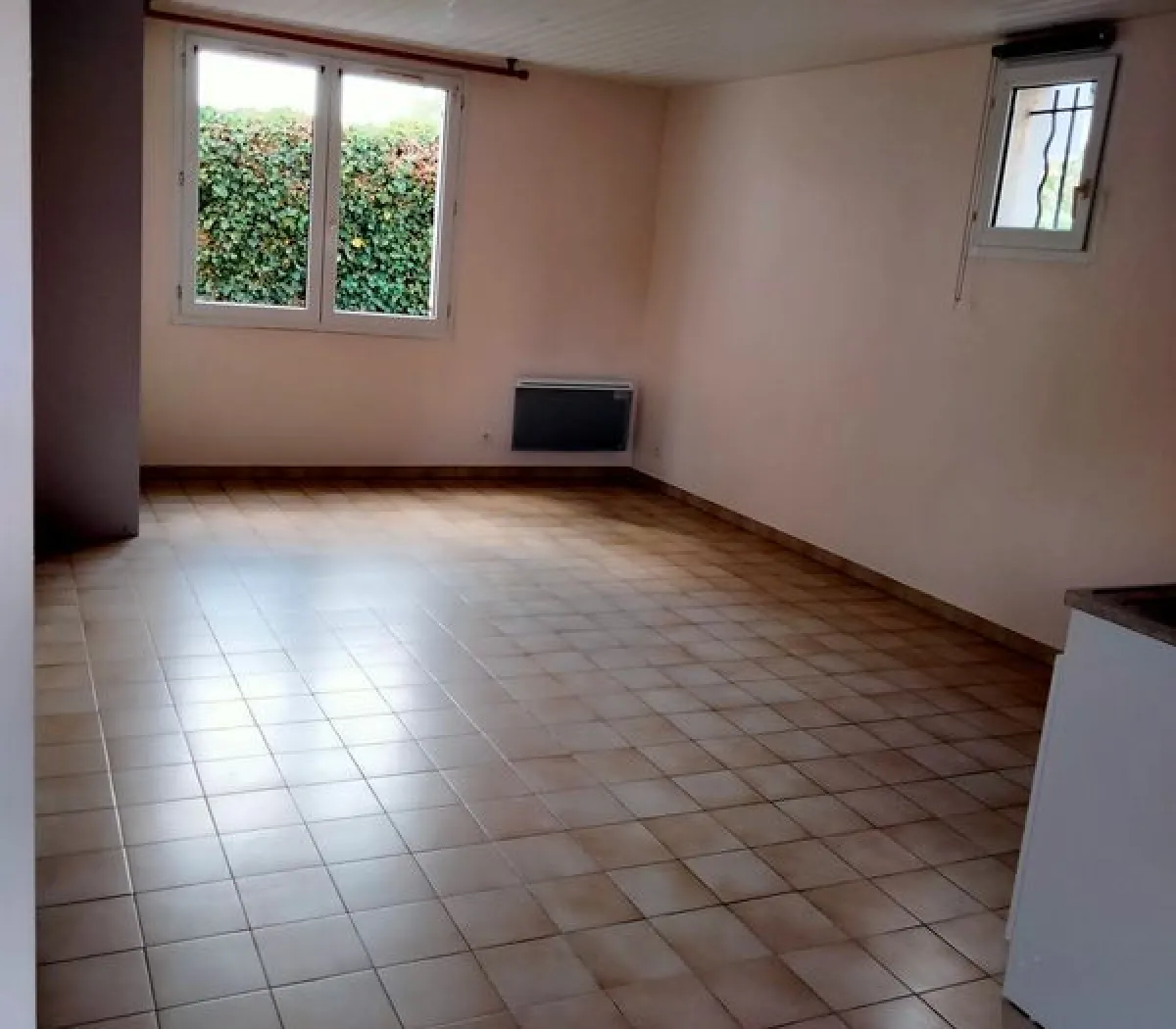 Location Cergy Appartement 6a42db9c0a5e