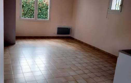 Location Cergy Appartement 6a42db9c0a5e