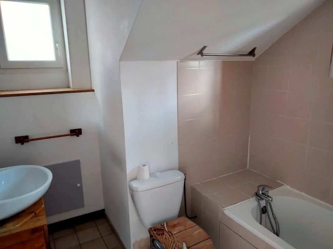 Location Cergy Appartement 6a42db9c0a5e