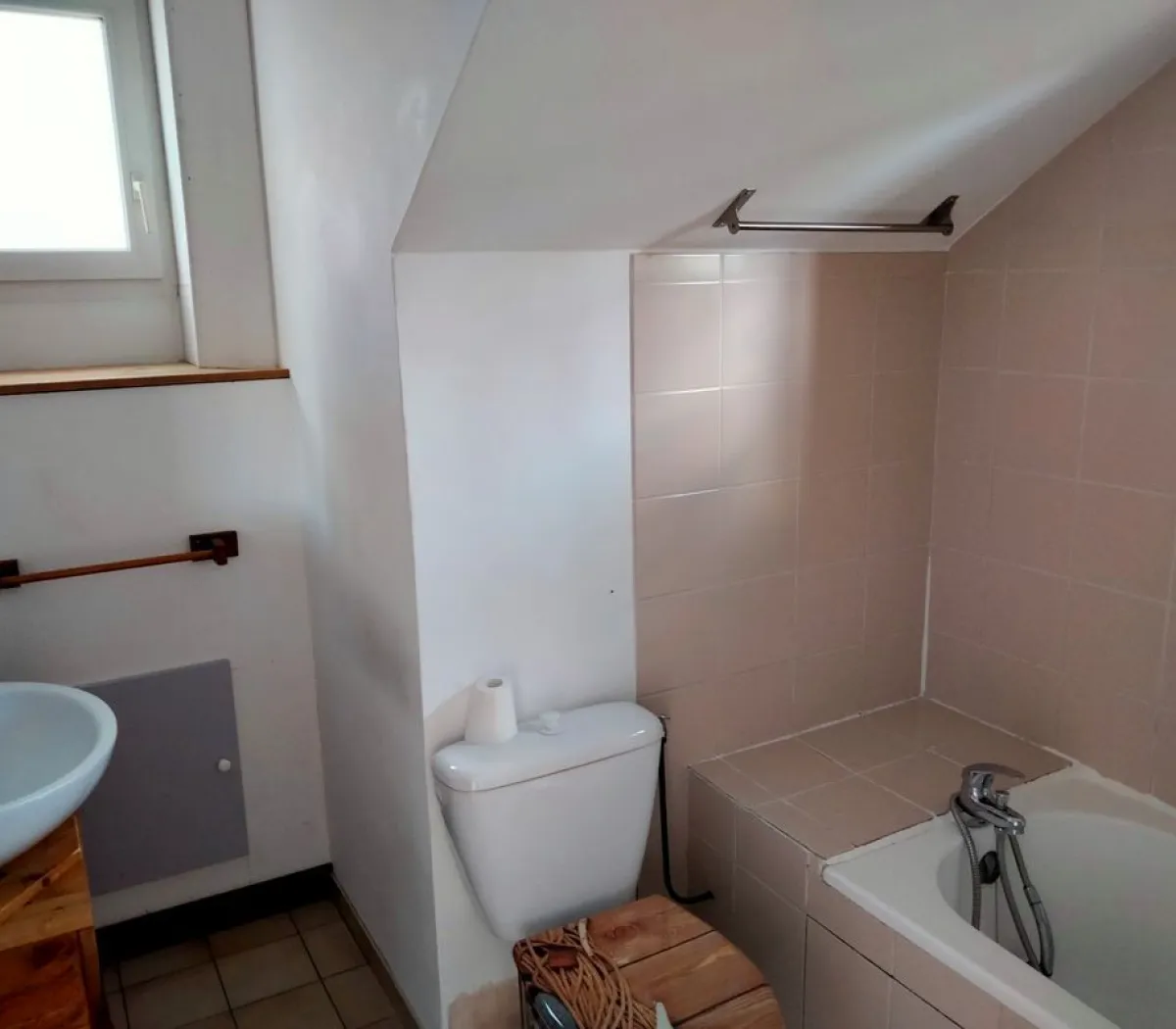 Location Cergy Appartement 6a42db9c0a5e