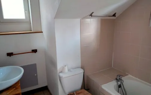 Location Cergy Appartement 6a42db9c0a5e