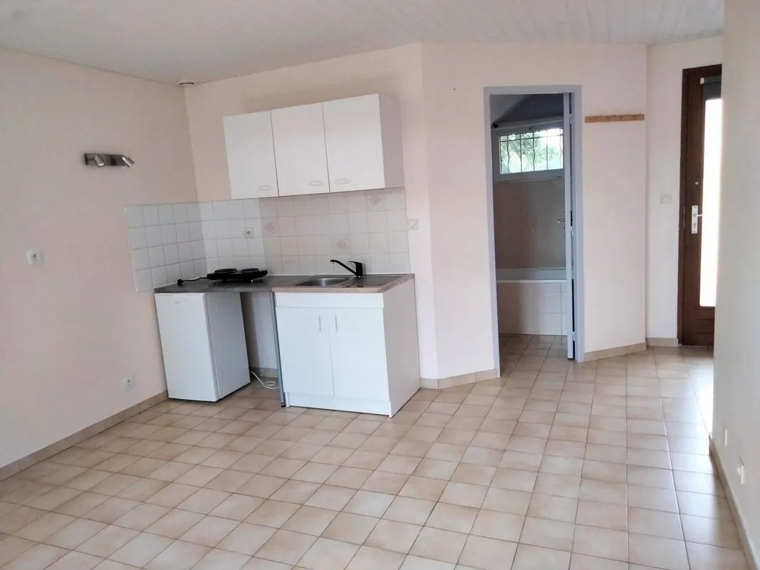 Location Cergy Appartement 6a42db9c0a5e