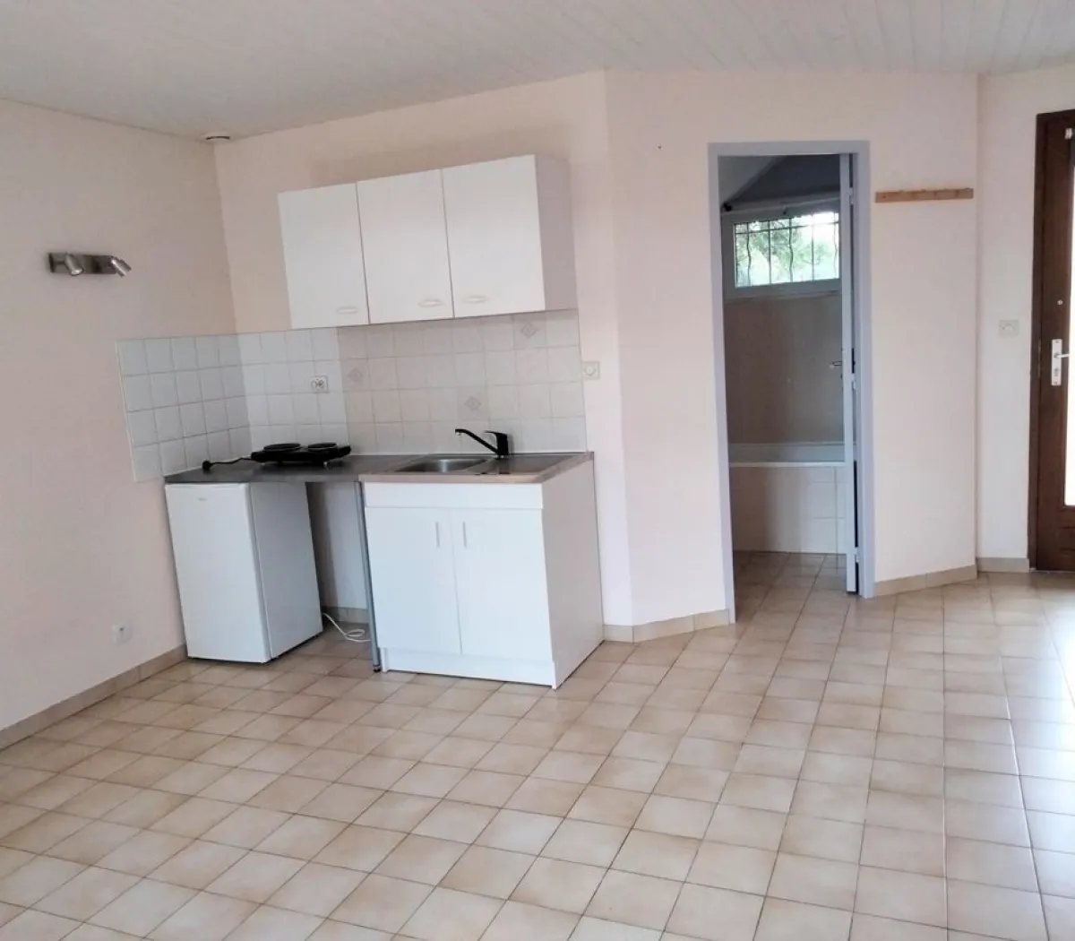 Location Cergy Appartement 6a42db9c0a5e