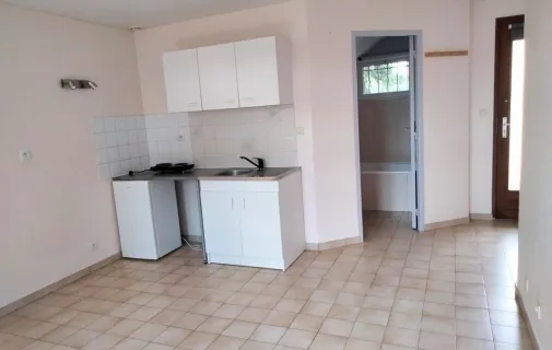 Location Cergy Appartement 6a42db9c0a5e