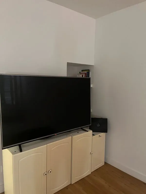 Location Marseille Appartement 6a42dba4b649