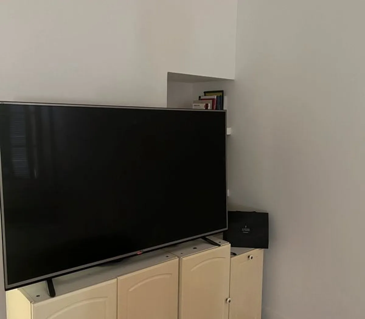 Location Marseille Appartement 6a42dba4b649