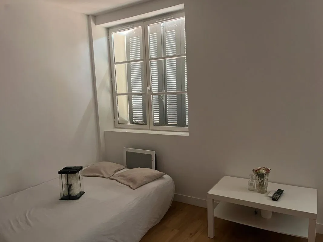 Location Marseille Appartement 6a42dba4b649