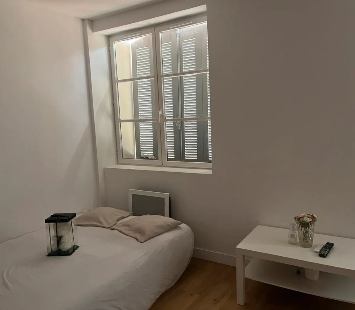 Location Marseille Appartement 6a42dba4b649