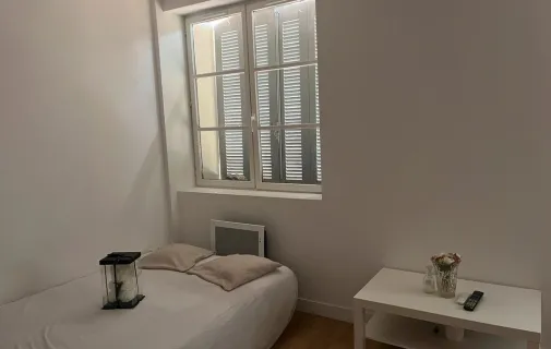 Location Marseille Appartement 6a42dba4b649