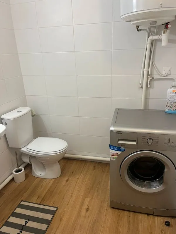 Location Marseille Appartement 6a42dba4b649