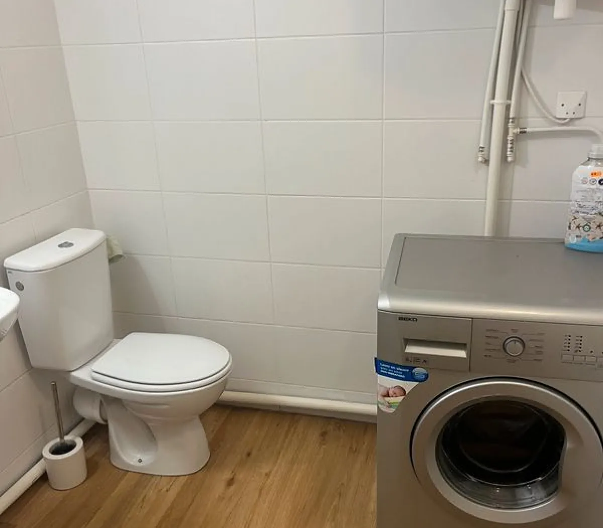 Location Marseille Appartement 6a42dba4b649