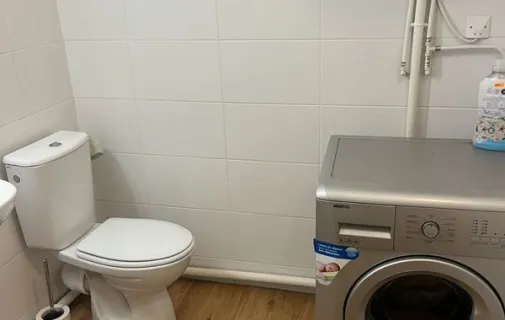 Location Marseille Appartement 6a42dba4b649