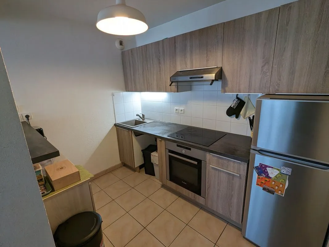 Location Bordeaux Appartement 6a42dbac1b97