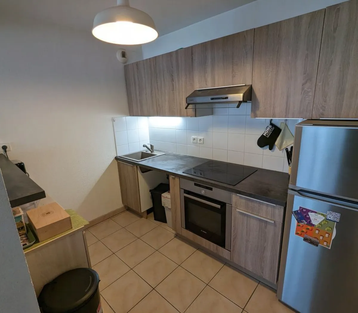 Location Bordeaux Appartement 6a42dbac1b97
