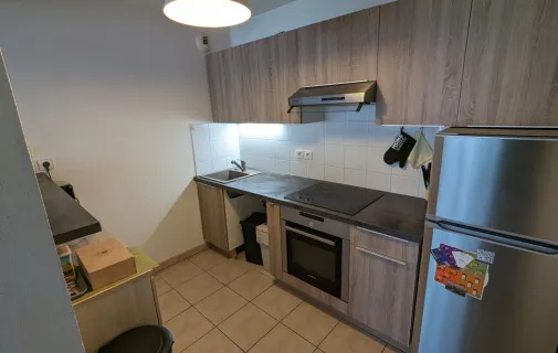 Location Bordeaux Appartement 6a42dbac1b97