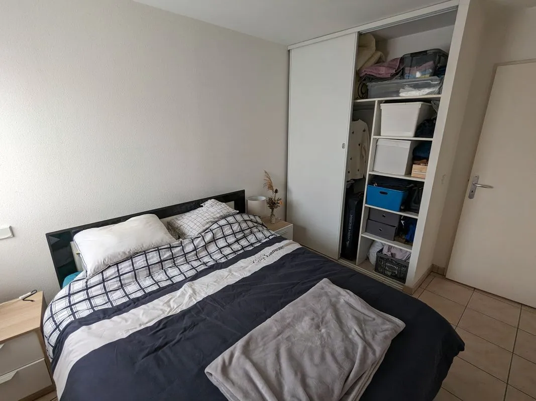 Location Bordeaux Appartement 6a42dbac1b97