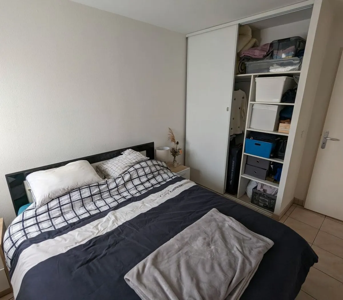 Location Bordeaux Appartement 6a42dbac1b97