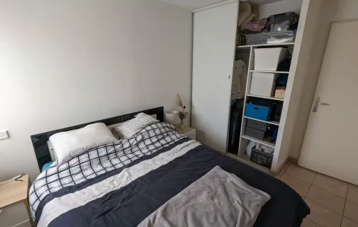 Location Bordeaux Appartement 6a42dbac1b97