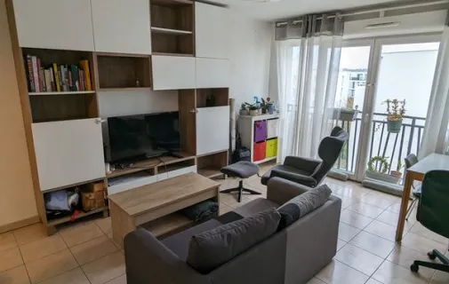 Location Bordeaux Appartement 6a42dbac1b97