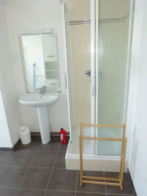 Location Nantes Appartement 6a42df623aa6