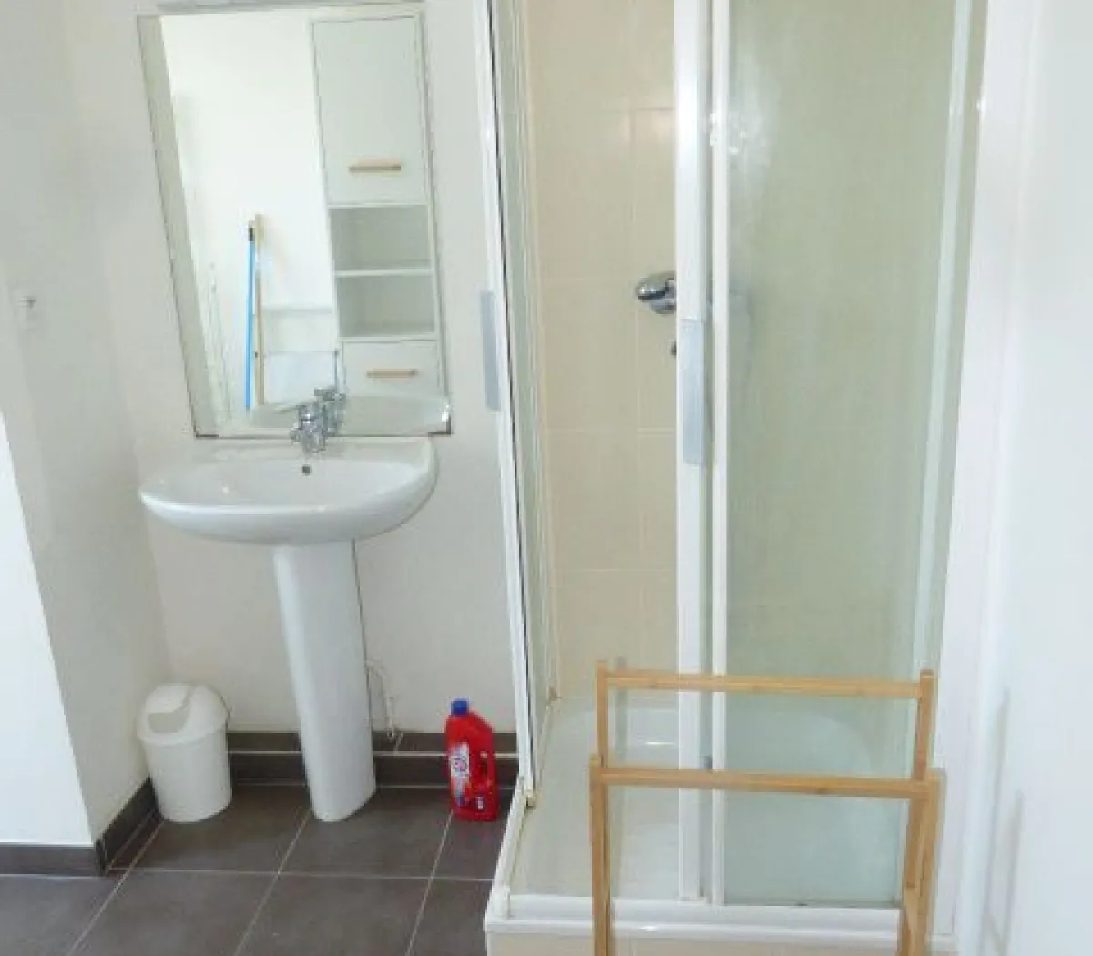 Location Nantes Appartement 6a42df623aa6