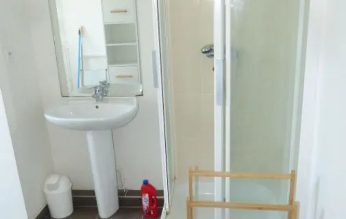 Location Nantes Appartement 6a42df623aa6