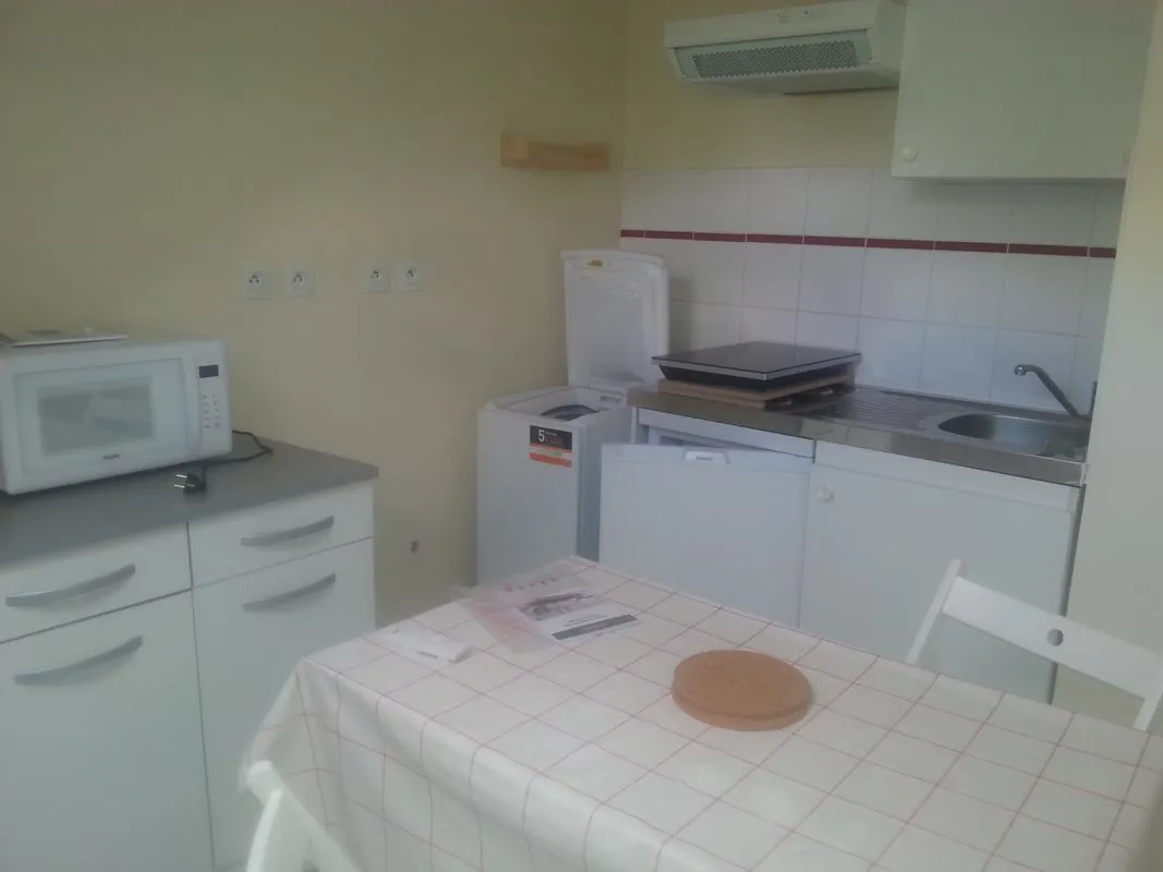 Location Nantes Appartement 6a42df623aa6